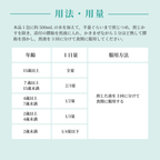 れいわ漢方薬局渋谷店 大建中湯