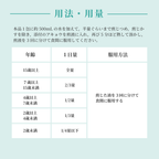 れいわ漢方薬局渋谷店 猪苓湯